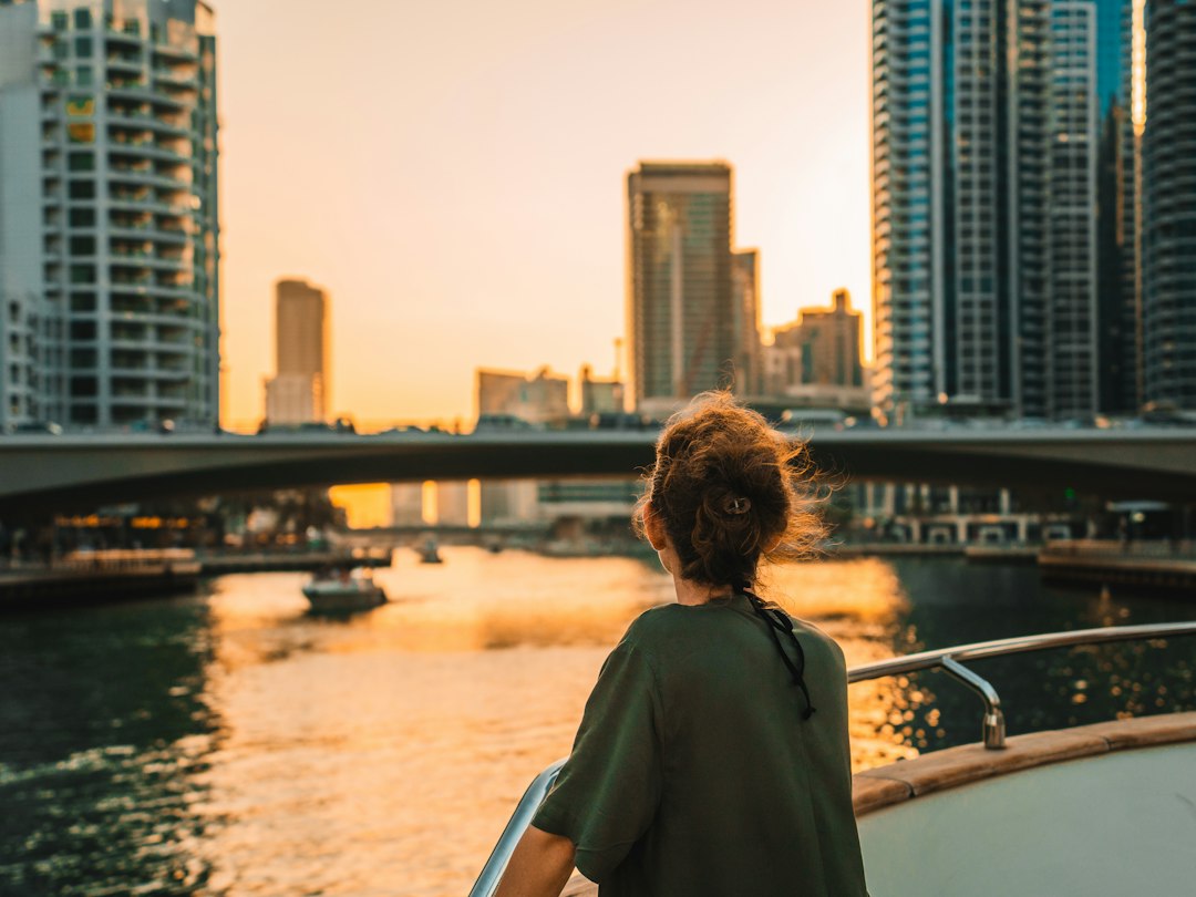 Por qué Dubai es el destino que todo argentino debería visitar al menos una vez en la vida