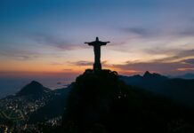 Rio de Janeiro acaba de batir un récord que te va a sorprender: cómo la ciudad maravillosa se convirtió en el destino número uno de Sudamérica