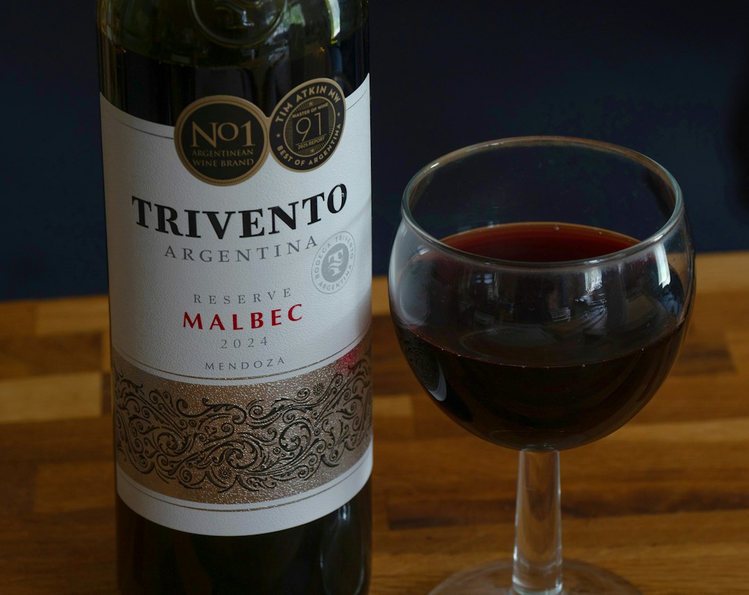 La ruta del vino en Mendoza: por qué este otoño es el momento perfecto para descubrir las bodegas argentinas