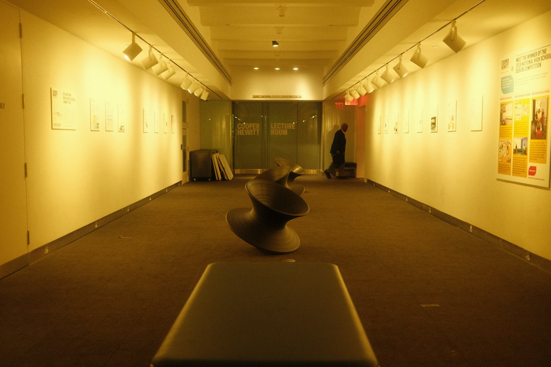 La Tate Modern te va a cambiar la forma de entender el arte (y no necesitás pagar entrada)