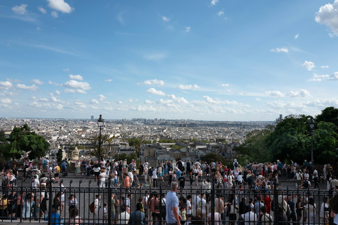 París en 4 días: el itinerario que los argentinos necesitan para no perderse nada