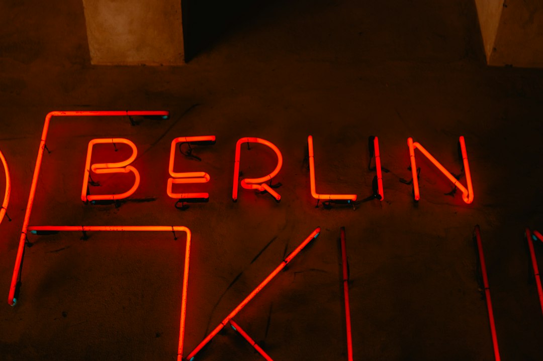 Berlín de noche: los bares donde los argentinos descubren por qué esta ciudad nunca duerme