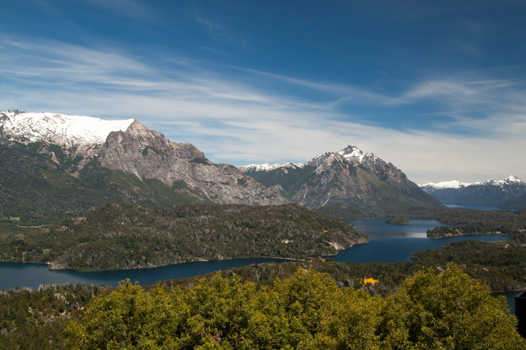 Cerro Llao Llao: la caminata que te va a dejar sin palabras en Bariloche