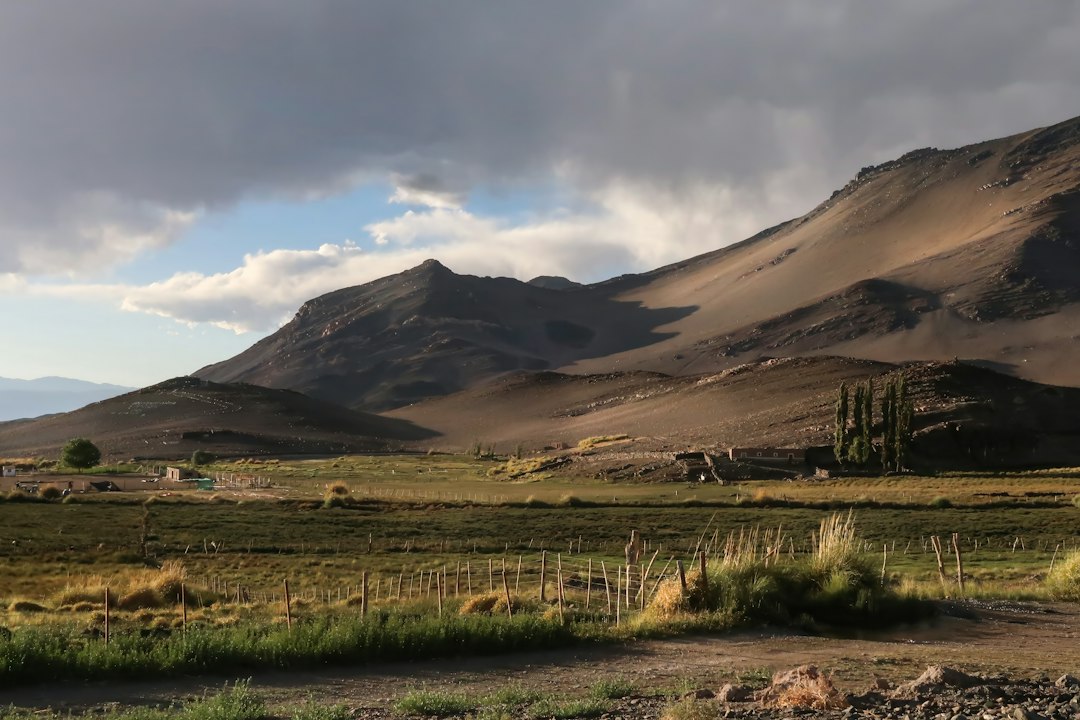 Por qué Tandil es el escape de fin de semana que Buenos Aires necesita