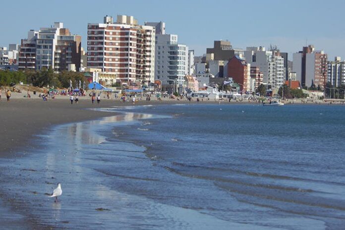 puerto-madryn-turismo